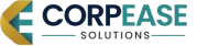 Corpease Solutions